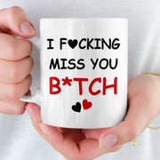 BC-MUG-BEST-FRI-MOCKUP-6-26BCC