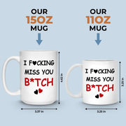 BC-MUG-BEST-FRI-MOCKUP-7-4DE94