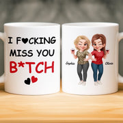 BC-MUG-BEST-FRI-MOCKUP-2-AFF00