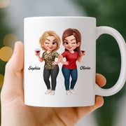 BC-MUG-BEST-FRI-MOCKUP-4-E6E05