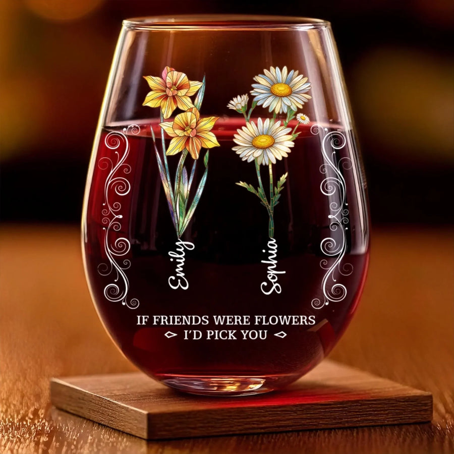 BC-WINE-GLASS-B-MOCKUP-2-EAACD