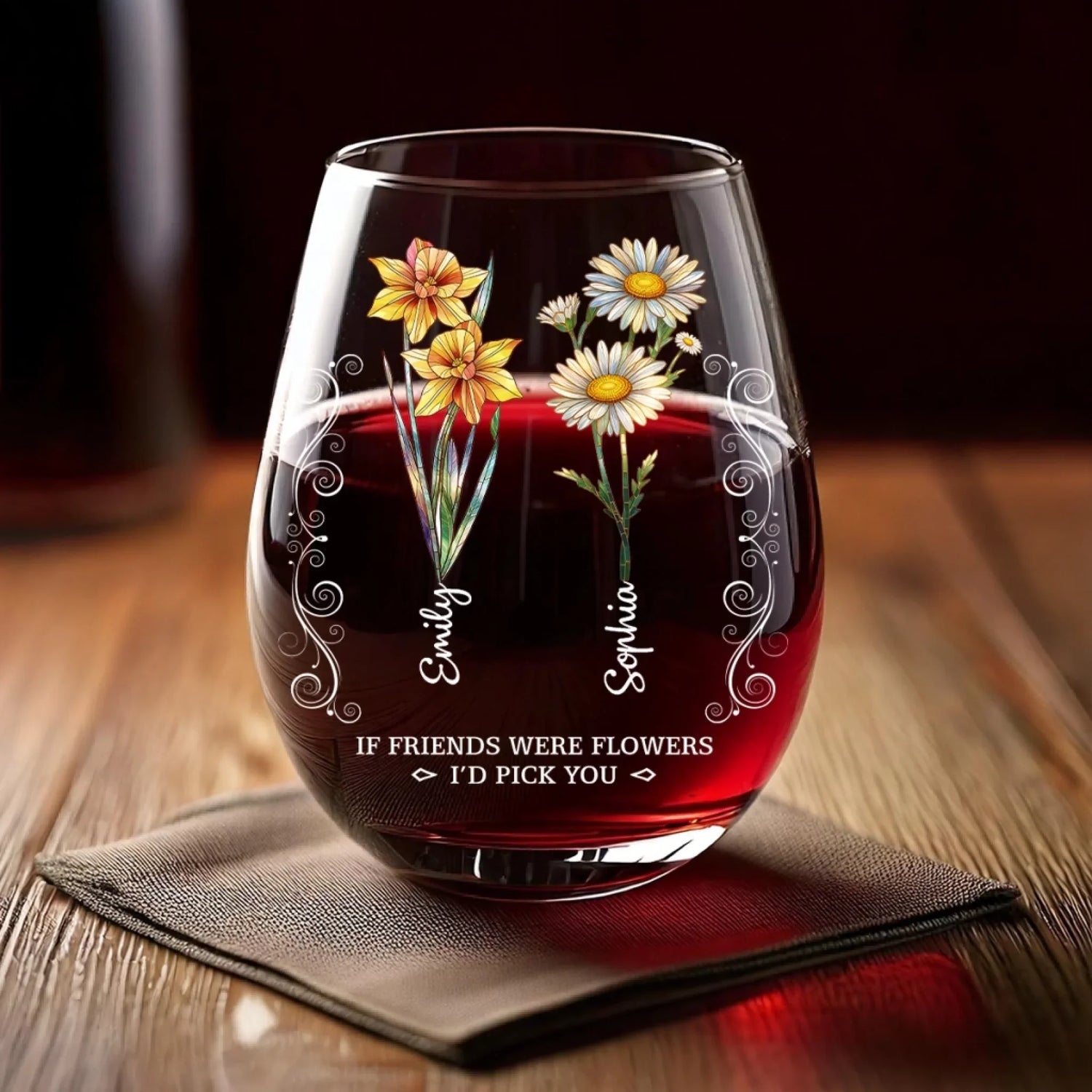 BC-WINE-GLASS-B-MOCKUP-5-2C1A7