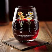 BC-WINE-GLASS-B-MOCKUP-5-2C1A7