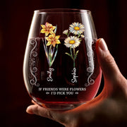 BC-WINE-GLASS-B-MOCKUP-4-F61CB