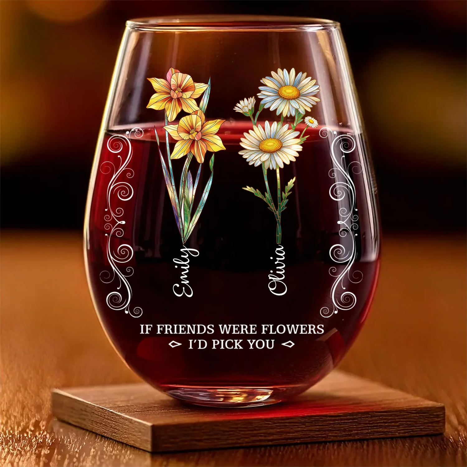 BC-WINE-GLASS-B-MOCKUP-3-5096D