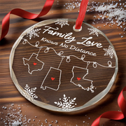 BC-CIRCLE-GLASS-MOCKUP-4-A2375