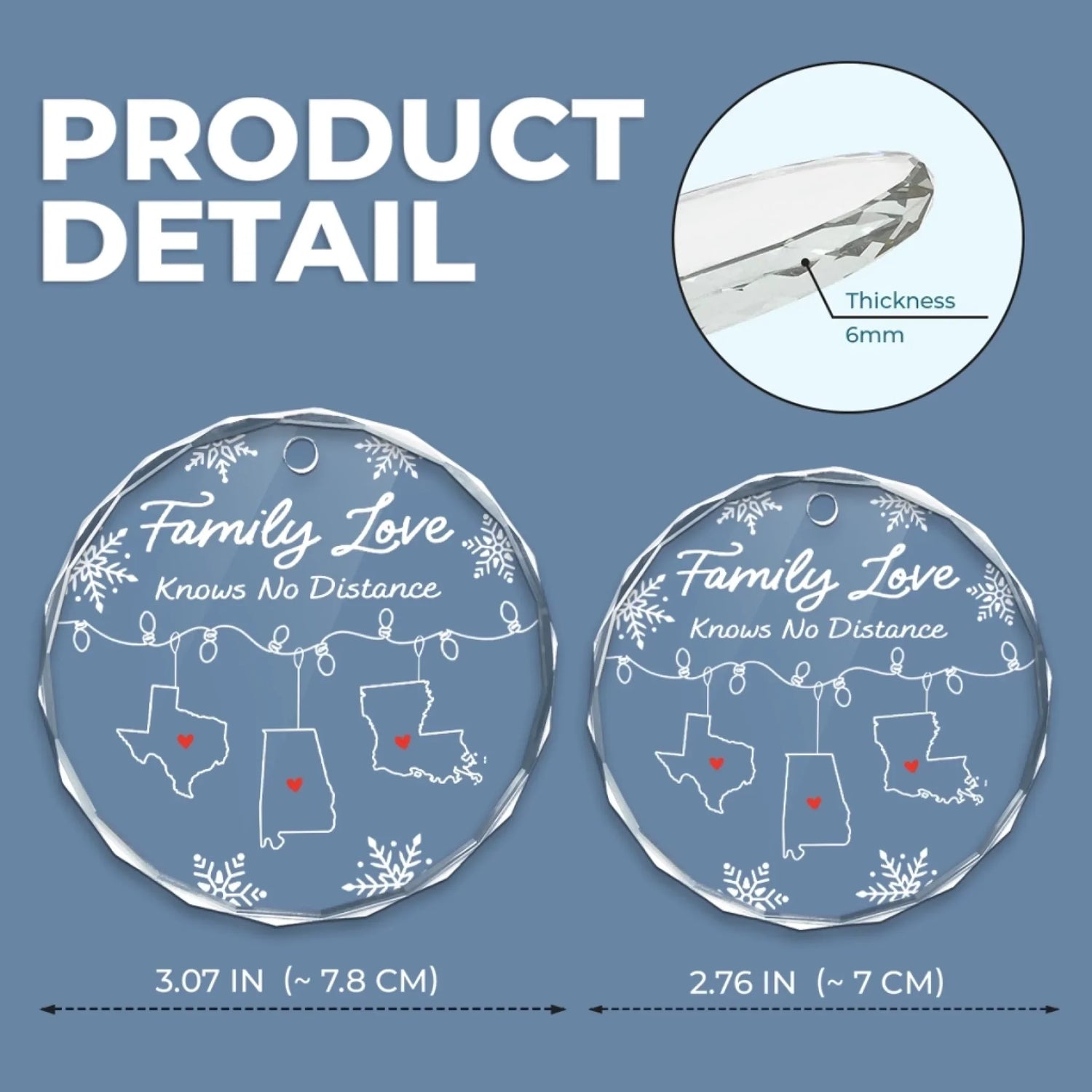 BC-CIRCLE-GLASS-MOCKUP-7-288F7