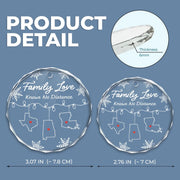 BC-CIRCLE-GLASS-MOCKUP-7-288F7