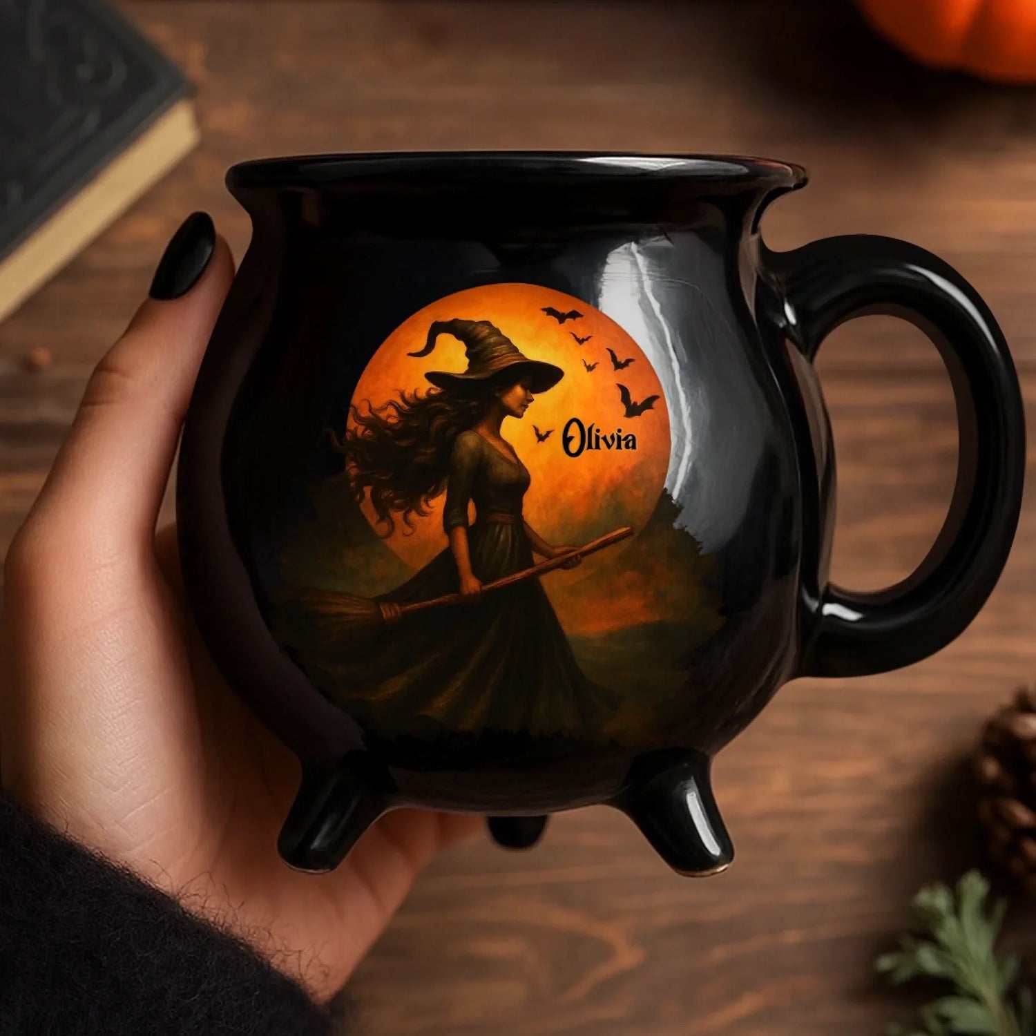BC-WITCH-CAULDR-MOCKUP-7-E16E5