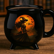 BC-WITCH-CAULDR-MOCKUP-6-FFF08