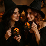 BC-WITCH-CAULDR-MOCKUP-5-D2AD0