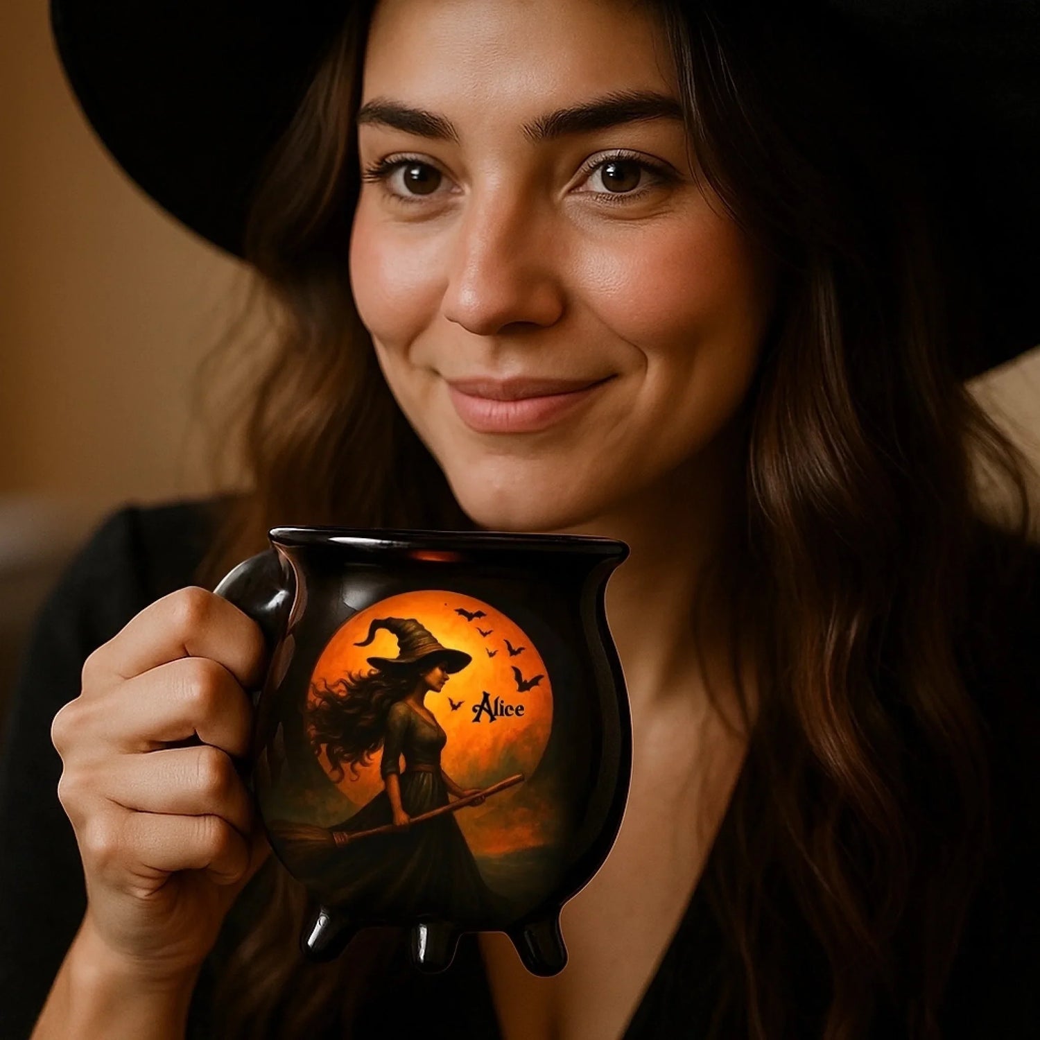 BC-WITCH-CAULDR-MOCKUP-4-F44C5