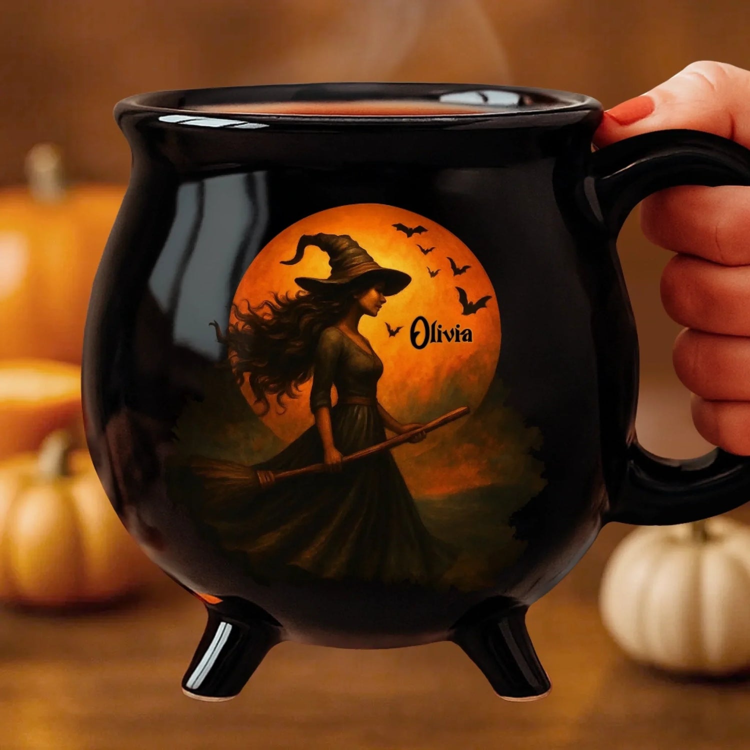 BC-WITCH-CAULDR-MOCKUP-2-31AE0