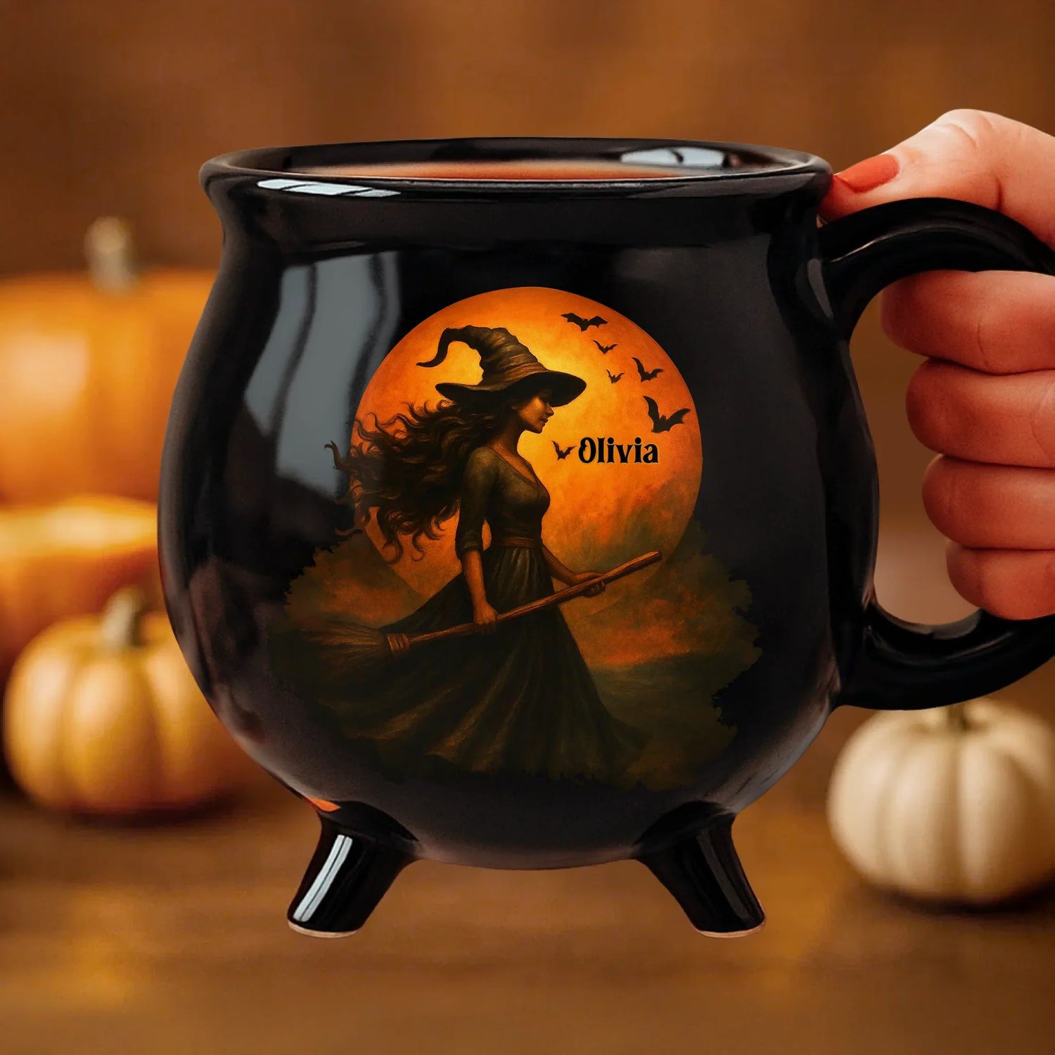 BC-WITCH-CAULDR-MOCKUP-3-D76B2