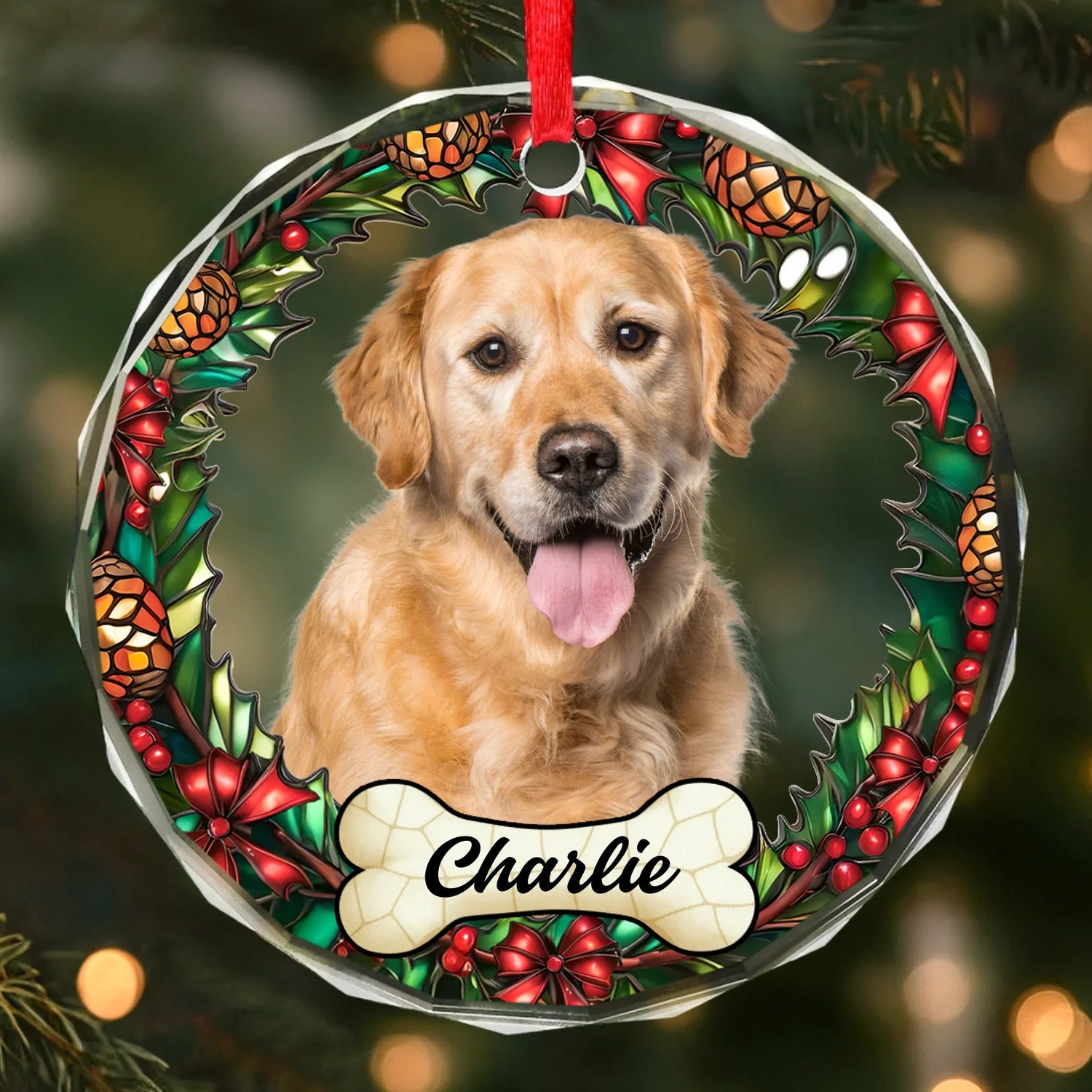 BC-PHOTO-CIRCLE-MOCKUP-3-65675