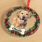BC-PHOTO-CIRCLE-MOCKUP-4-62D49