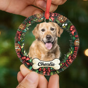 BC-PHOTO-CIRCLE-MOCKUP-6-6B7B9