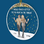 BC-ACRYLIC-ORNA-MOCKUP-4-6F6EA