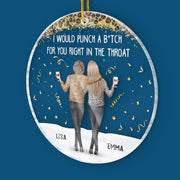 BC-ACRYLIC-ORNA-MOCKUP-4-6F6EA