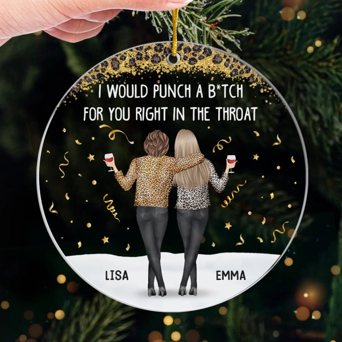 BC-ACRYLIC-ORNA-MOCKUP-5-EA45B