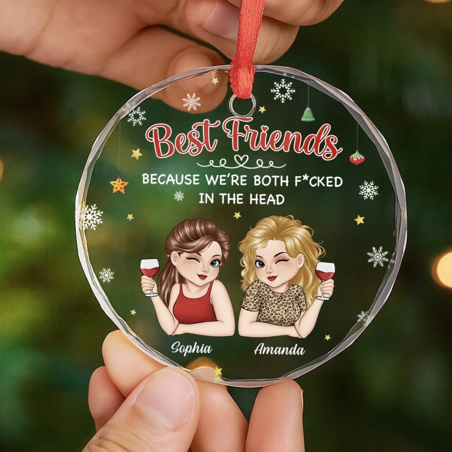 BC-CIRCLE-GLASS-MOCKUP-6-89A95