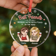 BC-CIRCLE-GLASS-MOCKUP-6-89A95