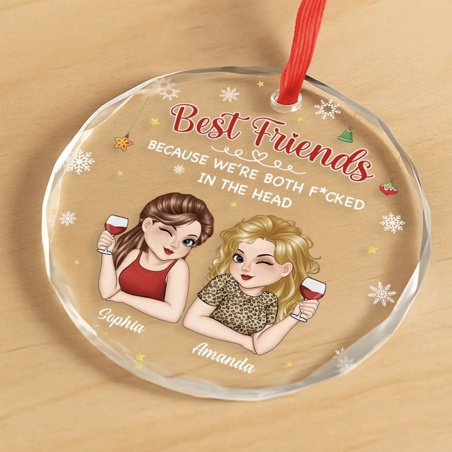 BC-CIRCLE-GLASS-MOCKUP-4-B815A
