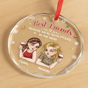 BC-CIRCLE-GLASS-MOCKUP-4-B815A