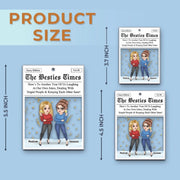 BC-ACRYLIC-ORNA-MOCKUP-7-F5AD7