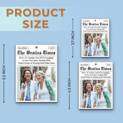BC-PHOTO-ACRYLI-MOCKUP-7-86D73