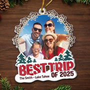 BC-PHOTO-ACRYLI-MOCKUP-6-82941