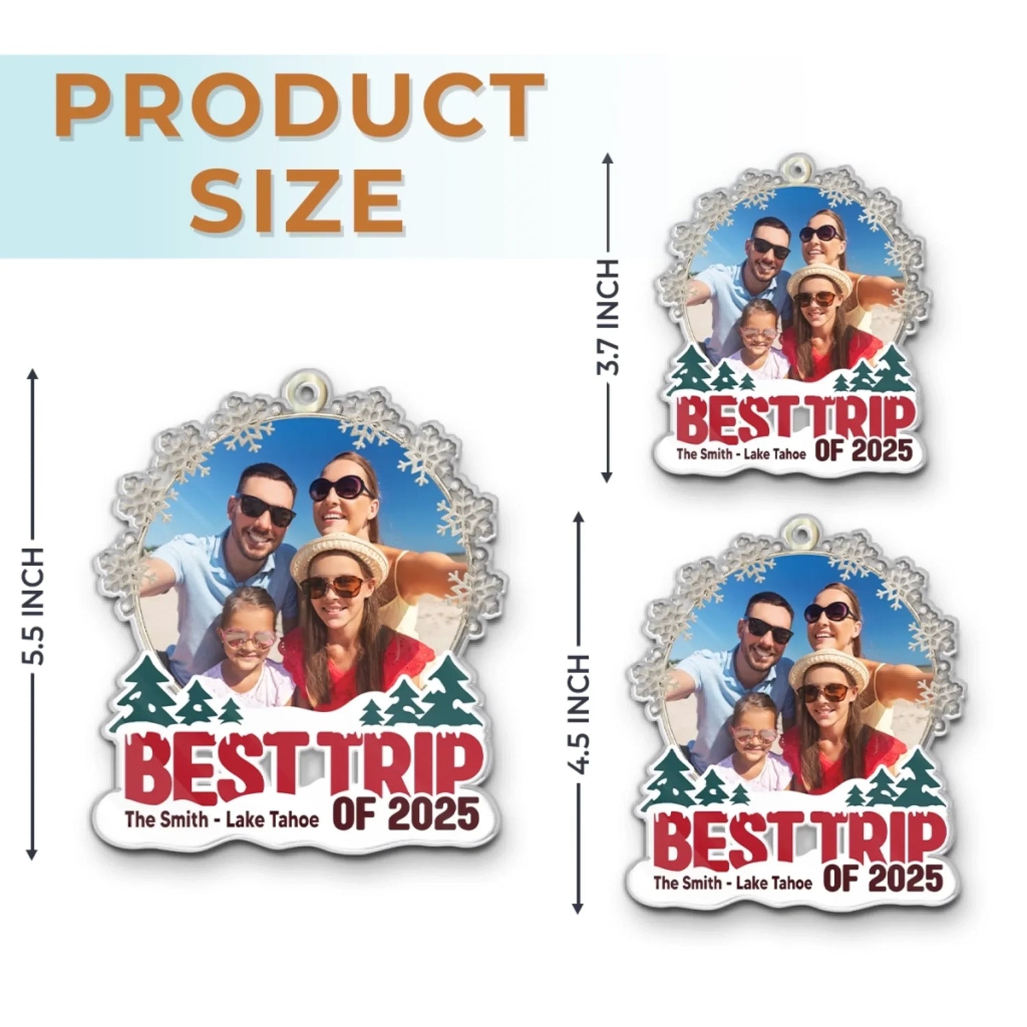 BC-PHOTO-ACRYLI-MOCKUP-7-26E87