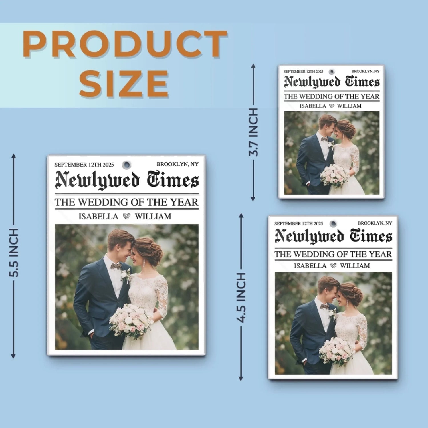 BC-PHOTO-ACRYLI-MOCKUP-7-87BC0