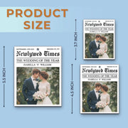 BC-PHOTO-ACRYLI-MOCKUP-7-87BC0