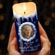 BC-PHOTO-LED-CA-MOCKUP-4-9FADA