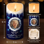 BC-PHOTO-LED-CA-MOCKUP-5-B938C