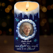 BC-PHOTO-LED-CA-MOCKUP-3-94080