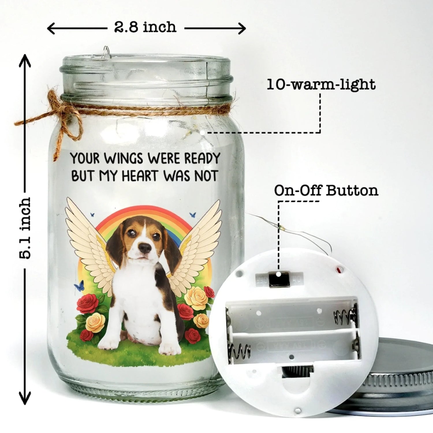 BC-PHOTO-MASON--MOCKUP-5-C0313
