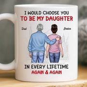 BC-MUG-BIRTHDAY-MOCKUP-3-BC033