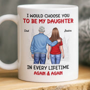 BC-MUG-BIRTHDAY-MOCKUP-2-931F8