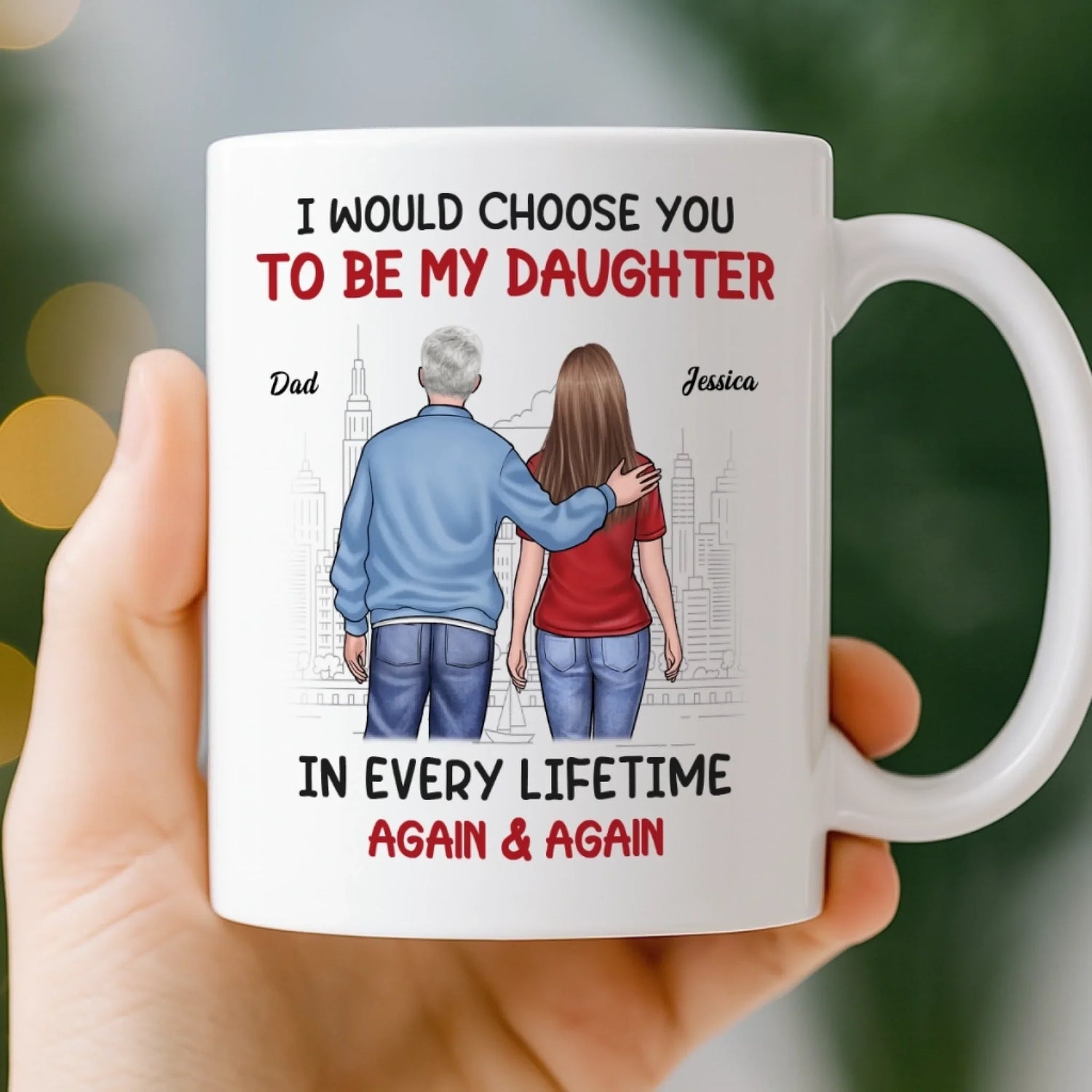 BC-MUG-BIRTHDAY-MOCKUP-4-733F5