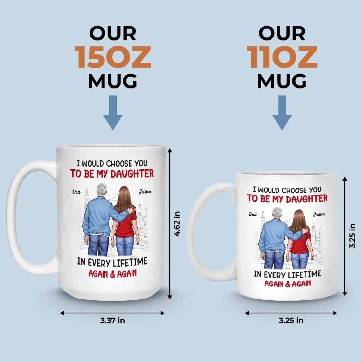 BC-MUG-BIRTHDAY-MOCKUP-7-7C509