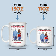 BC-MUG-BIRTHDAY-MOCKUP-7-7C509