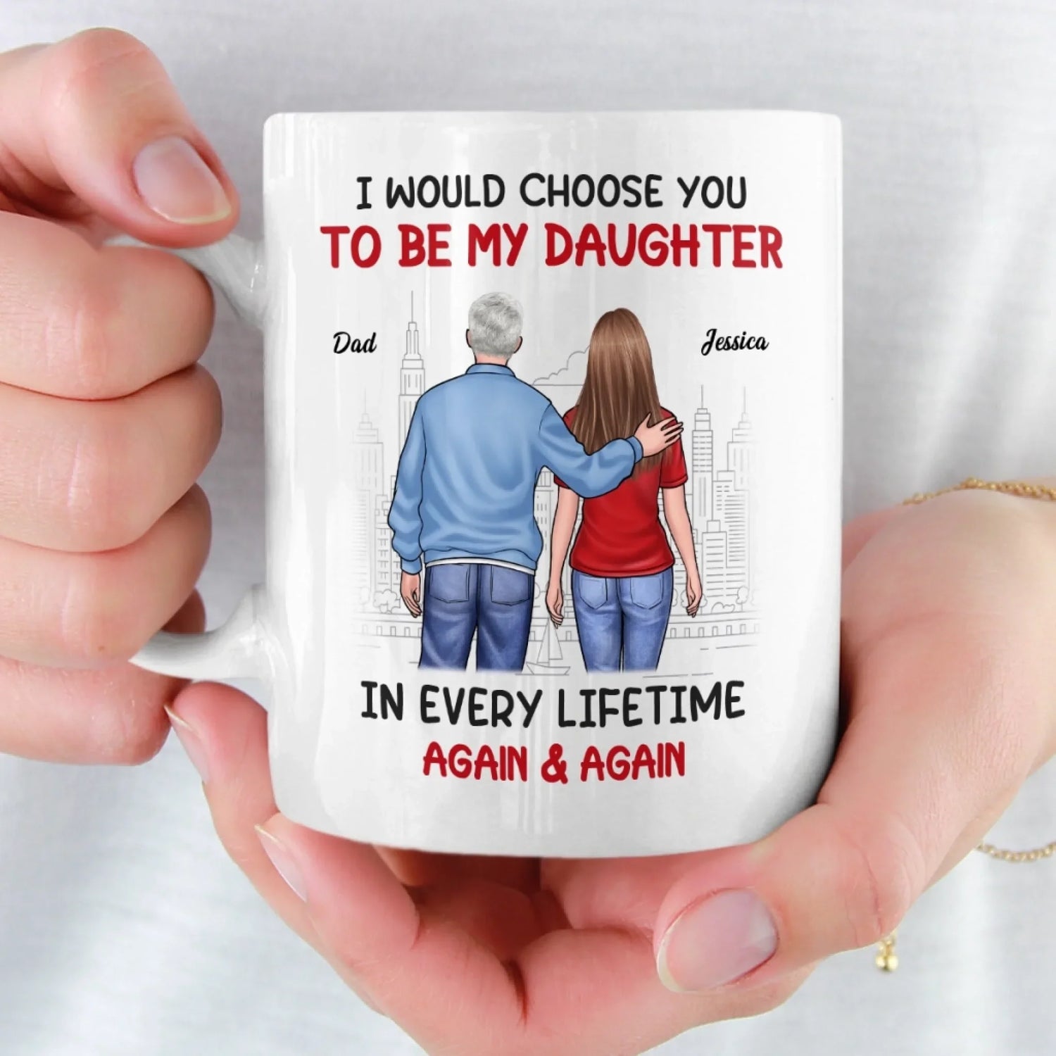 BC-MUG-BIRTHDAY-MOCKUP-6-F2BE0