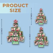 BC-PHOTO-ACRYLI-MOCKUP-7-84F21