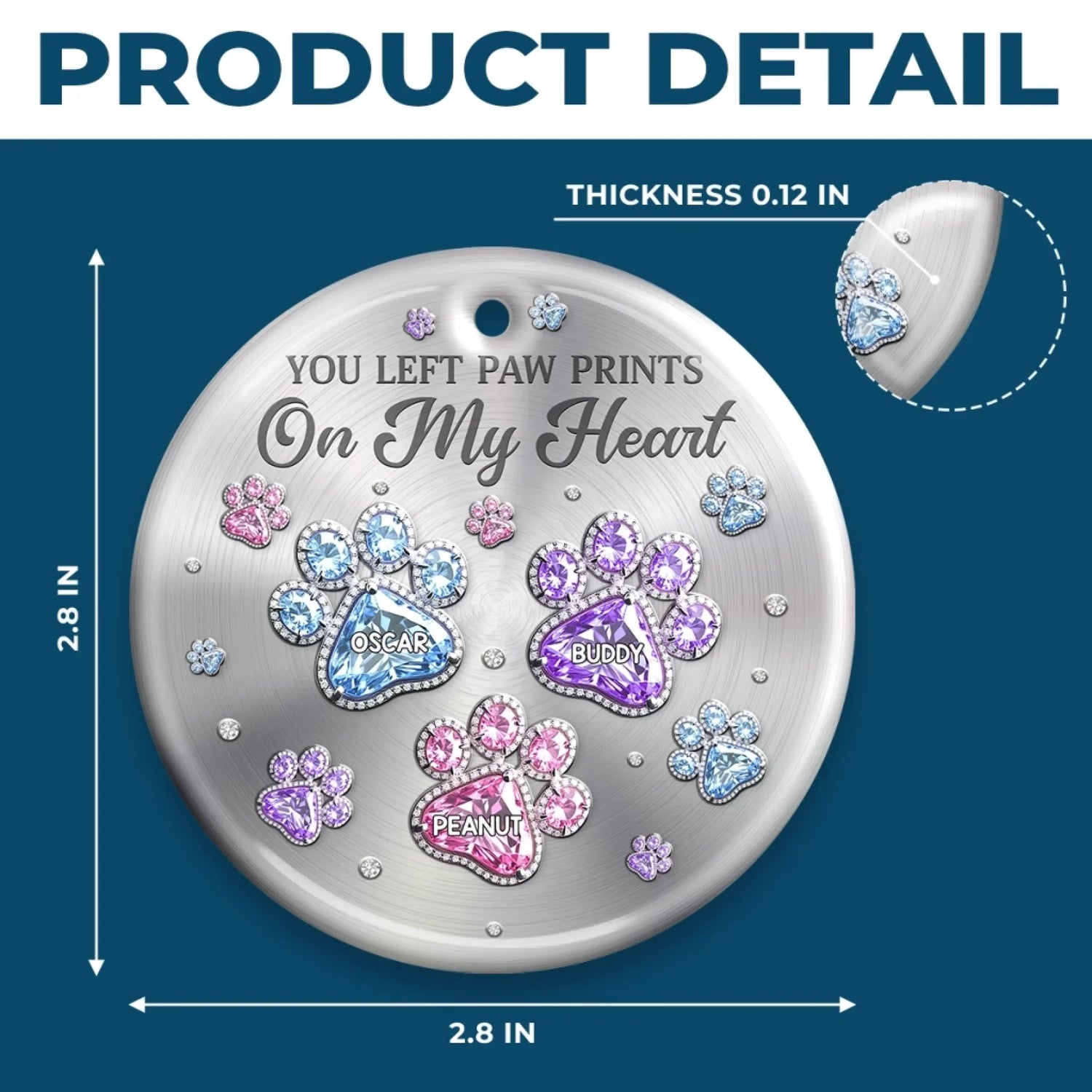 BC-CERAMIC-ORNA-MOCKUP-7-CEEED