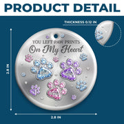 BC-CERAMIC-ORNA-MOCKUP-7-CEEED