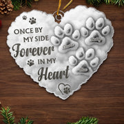 BC-ACRYLIC-ORNA-MOCKUP-7-B808C