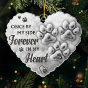 BC-ACRYLIC-ORNA-MOCKUP-2-99071