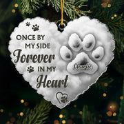 BC-ACRYLIC-ORNA-MOCKUP-3-80707